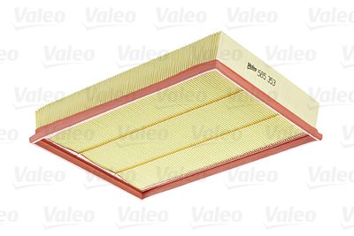 Air Filter 585353