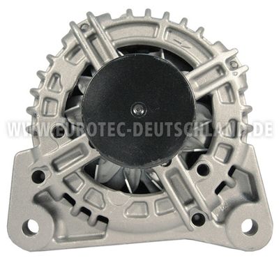 EUROTEC 12048060 Генератор  для RENAULT CLIO (Рено Клио)