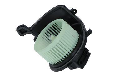 INNENRAUMGEBLäSE NRF 34212 13