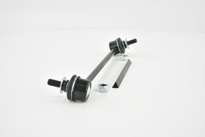 BRAT/BIELETA SUSPENSIE STABILIZATOR FEBEST 1923E90FR 41