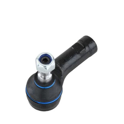 CAP DE BARA DELPHI TA1557 75