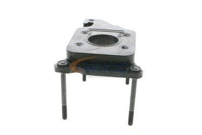 FLANSA CARBURATOR VAICO V101243 24