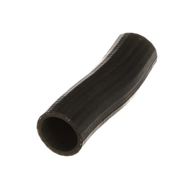 LADELUFTSCHLAUCH GATES 091578 33