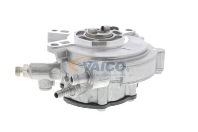 POMPA VACUUM SISTEM DE FRANARE VAICO V100733 57