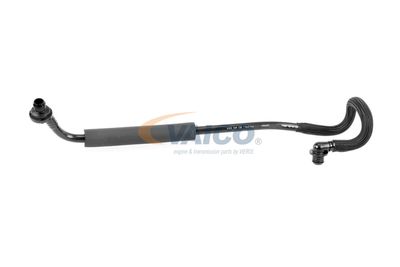 UNTERDRUCKSCHLAUCH BREMSANLAGE VAICO V103667 58