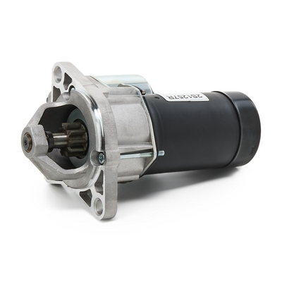 стартер RIDEX 2S1257R