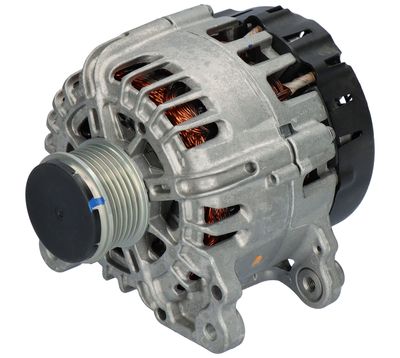 GENERATOR / ALTERNATOR VALEO 443012 5