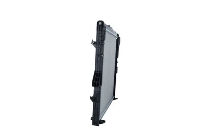 RADIATOR RACIRE MOTOR NRF 59261 17