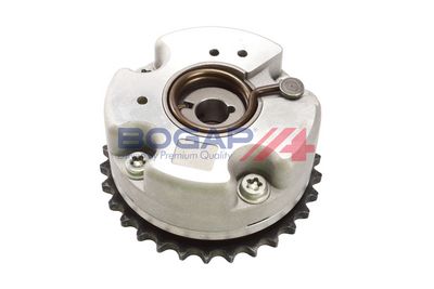 REGULATOR AX CU CAME