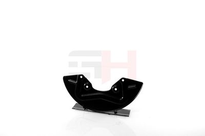 PROTECTIE STROPIRE DISC FRANA GH GH489950 56