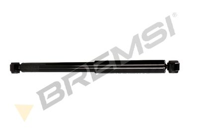 BREMSI SA1214 Амортизаторы для IVECO TRAKKER AD 440T41 T, AT 440T41 T BREMSI SA1214 Амортизаторы для IVECO TRAKKER AD 440T41 T, AT 440T41 T