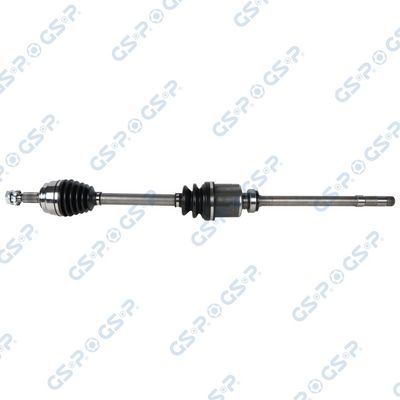 PLANETARA GSP 203775