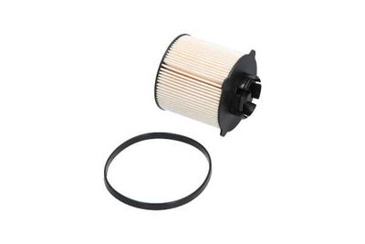 FILTRU COMBUSTIBIL AMC Filter DF7746 6