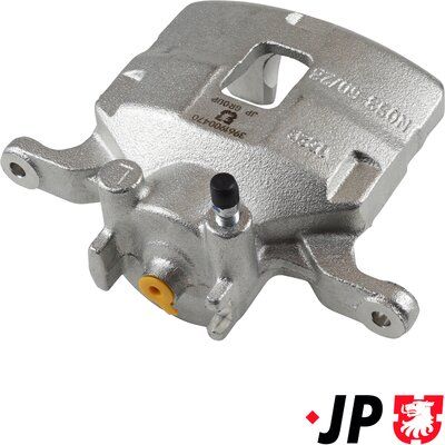 ETRIER FRANA JP GROUP 3961900470