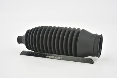 BURDUF CAUCIUC DIRECTIE FEBEST MRKBCS 5