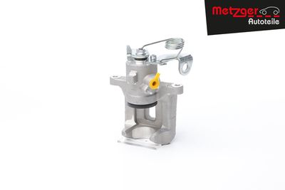 ETRIER FRANA METZGER AUTOTEILE 6260254 23