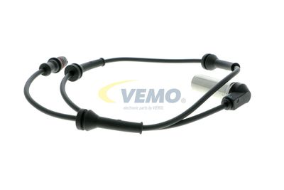 SENSOR RADDREHZAHL VEMO V48720107 40