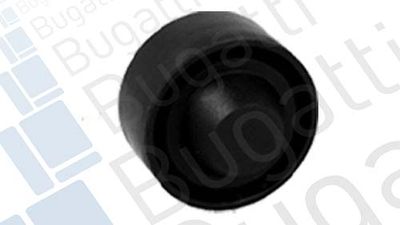 UMLENK-/FüHRUNGSROLLE KEILRIPPENRIEMEN