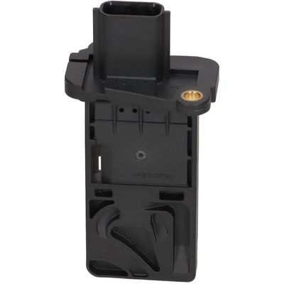 SENZOR DEBIT AER PIERBURG 714490000 17