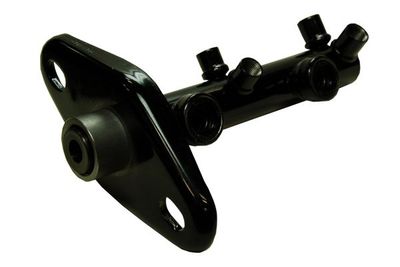 Главный тормозной цилиндр BOSCH 0 986 480 677 для FORD FIESTA