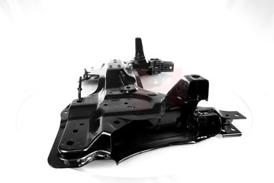 RAMA SUSTINERE/SUPORT AGREGATE GH GH593690 47