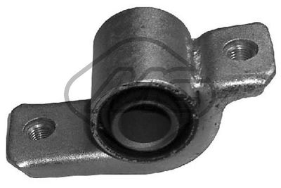 Mounting, control/trailing arm 02675