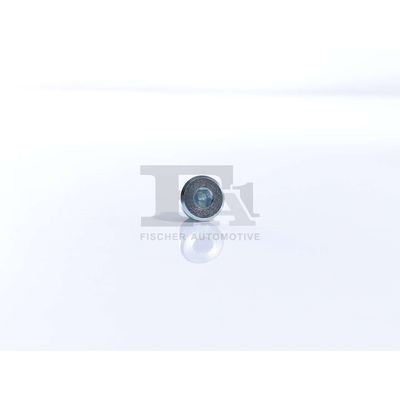 SURUB GOLIRE CARCASA TRANSMISIE FA1 257922001 9