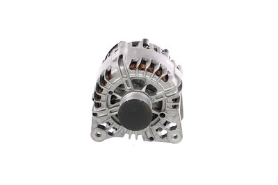 GENERATOR / ALTERNATOR REMANTE 011003000865R 61