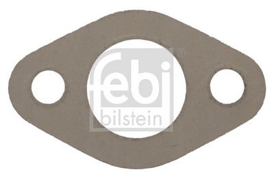 FEBI BILSTEIN Dichtung, Ölkühler