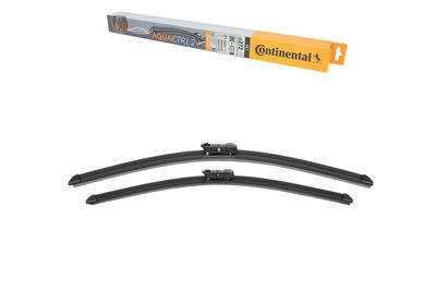 LAMELA STERGATOR CONTINENTAL 2800011227280 21