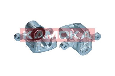 Brake Caliper JBC1450