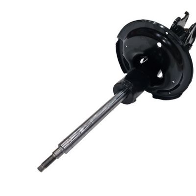 AMORTIZOR CTR GY1626G 2