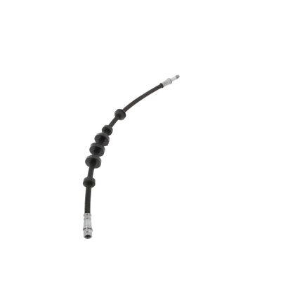 FURTUN FRANA CORTECO 19036354 69