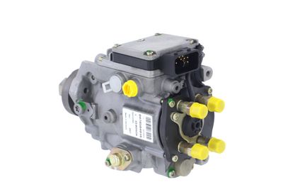 POMPA DE INJECTIE REMANTE 002001000037R 20