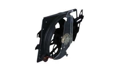 LüFTER MOTORKüHLUNG NRF 47642 18