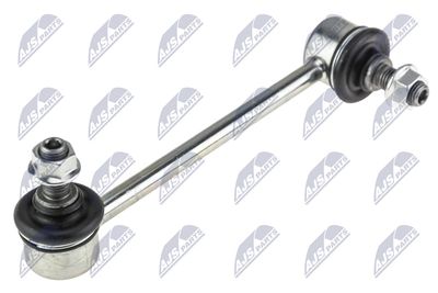 BRAT/BIELETA SUSPENSIE STABILIZATOR