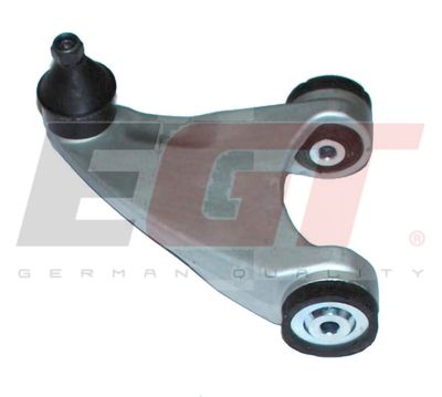 Control/Trailing Arm, wheel suspension 141269EGT