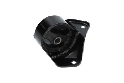 SUPORT MOTOR Kavo Parts EEM5574 8