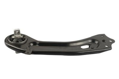 LENKER RADAUFHäNGUNG