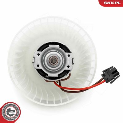 vnitřní ventilátor ESEN SKV 68SKV089