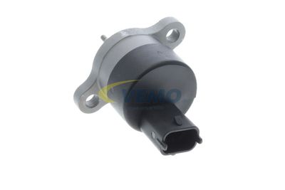 DRUCKREGELVENTIL COMMON-RAIL-SYSTEM VEMO V24110018 50