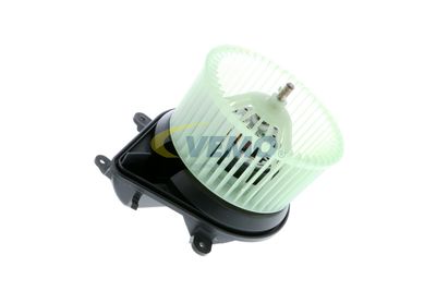 VENTILATOR HABITACLU VEMO V46031385 57