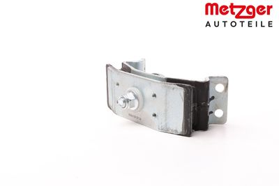LAGERUNG AUTOMATIKGETRIEBE METZGER AUTOTEILE 8054105 7