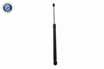 GASFEDER KOFFER-/LADERAUM VAICO V109303 5