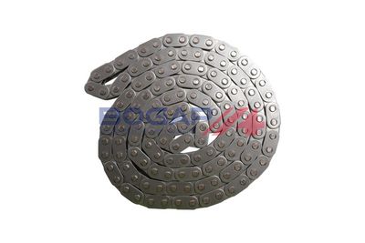 CHIT LANT DE DISTRIBUTIE BOGAP A1328240 1