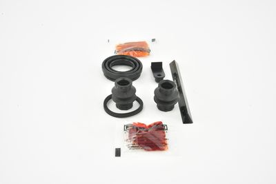 SET REPARATIE ETRIER FEBEST 2475MEGIIIR 39