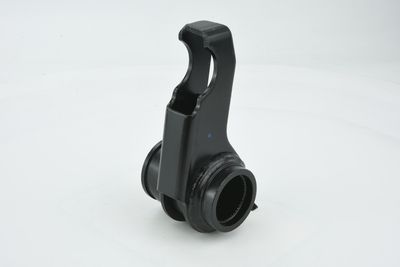 BRAT BARA DE TORSIUNE FEBEST 0124HDJ100LH 33