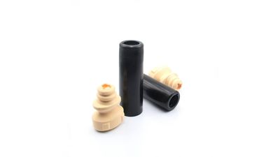 STAUBSCHUTZSATZ STOßDäMPFER SKF VKDP43119T 31