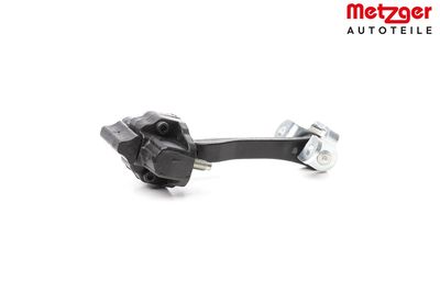 FIXARE USA METZGER AUTOTEILE 2312136 36