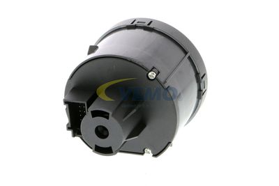 COMUTATOR FAR VEMO V10730159 39